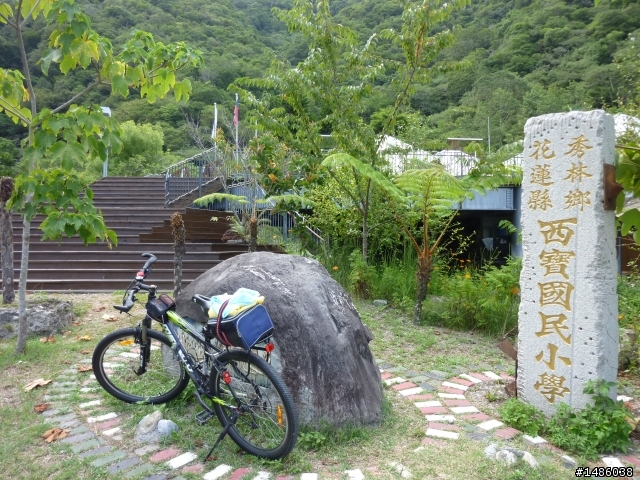 100/8/26-8/28用踏板，體會洄瀾之美
