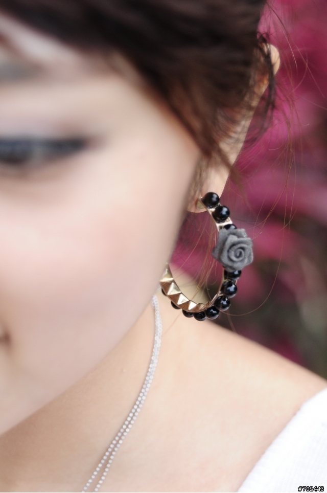 Nikon開箱[F65+24-85 F2.8-4]同場加映DX鏡皇17-55 F2.8 (補3張圖)