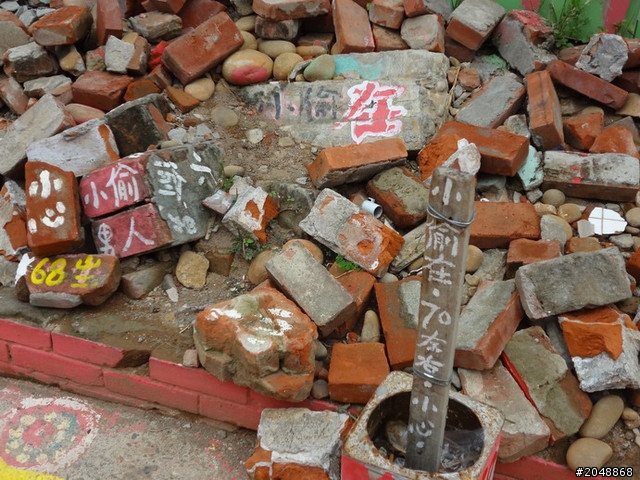 [7/11-Day2]民國100年吃吃吃騎車看風景大環島