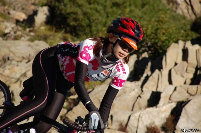 8/21 NS 武嶺-昆陽(九)(傳完)