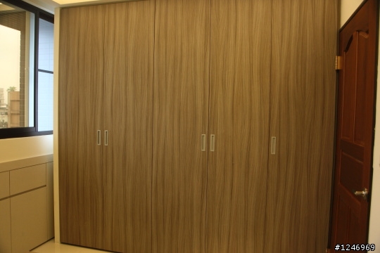 我的溫馨簡約風--10/30更新沙發套#23樓