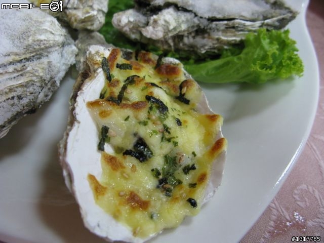 兩個女孩的環島6天5夜美食之旅7/10-15-DAY6+結論