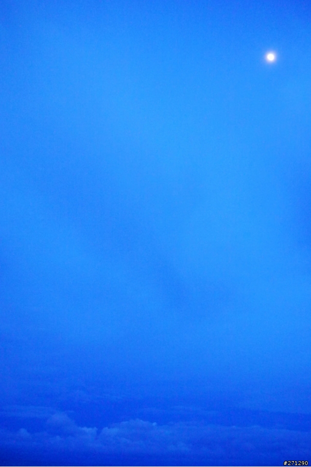 [分享]I left my heart in Palau