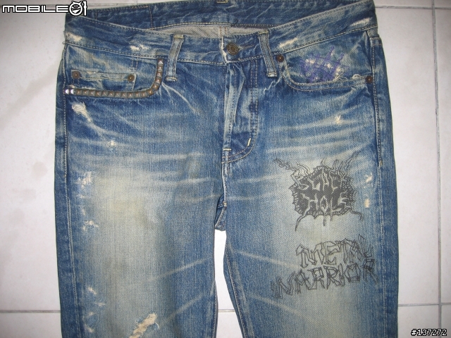 請問有收HG 褲款或是上衣的愛好者..能否分享你們的褲子圖呢(已補圖）