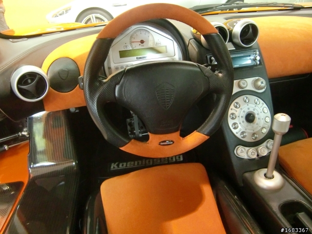 Novitec Rosso總代理
