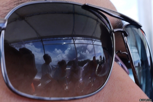 [分享]I left my heart in Palau