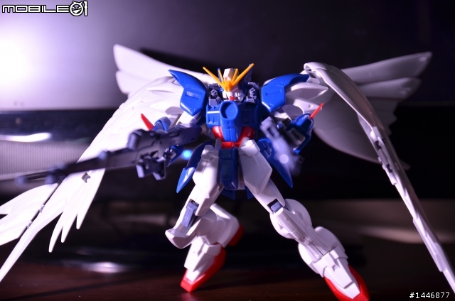 免錢的model-d5100-永諾yn560閃燈--離機閃-分享-圖非常多-我是菜鳥