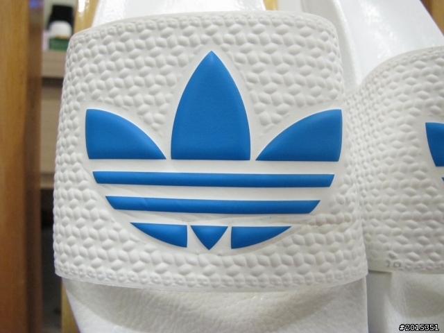 【小民愛血拼】夏天必敗海灘褲、夾腳拖之我愛adidas！
