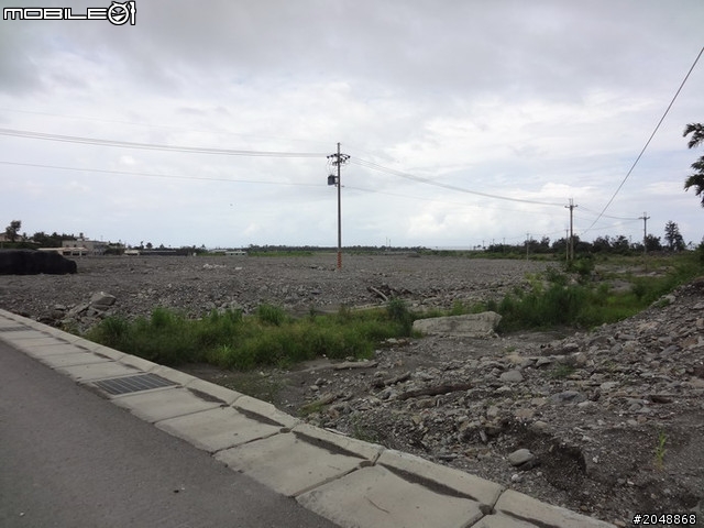 [7/13-Day4]民國100年吃吃吃騎車看風景大環島