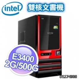 Mobile01 欣亞V2.0開賣啦！快來參加欣亞2.0買便宜A好康活動！！！
