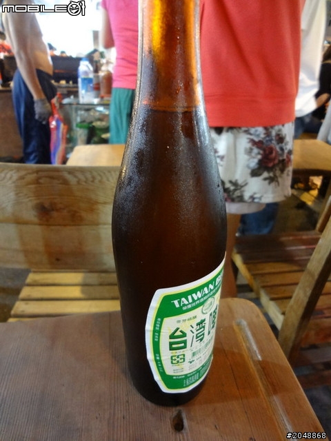 [7/14-Day5]民國100年吃吃吃騎車看風景大環島