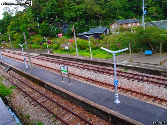 一個人27天機車島內旅行7/18~8/13 ● 更新Day6