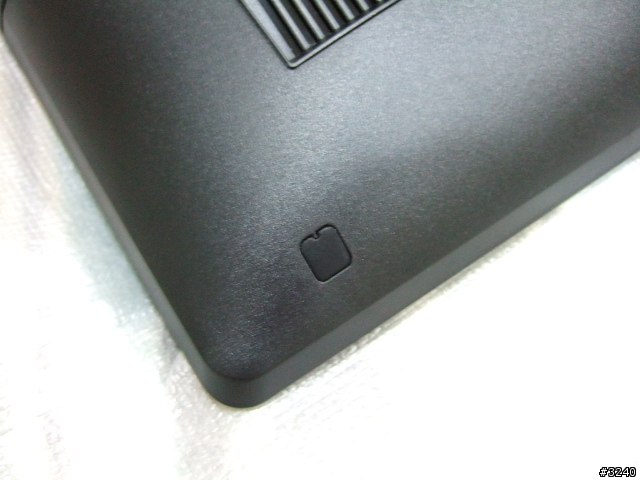 ASUS ET2410-IUTS 簡單開箱+使用一週感想