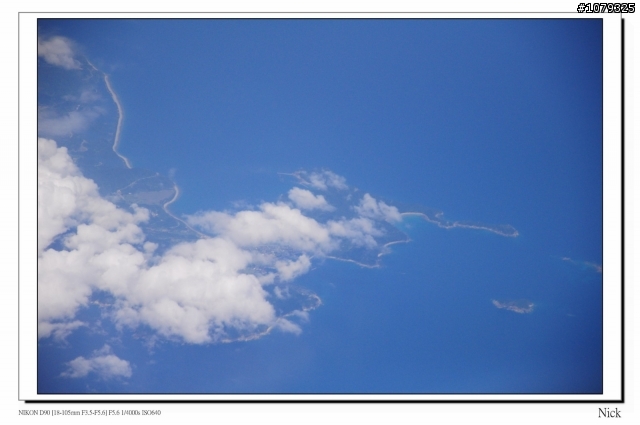 D90 18-105+ T116 北海道八天七日遊