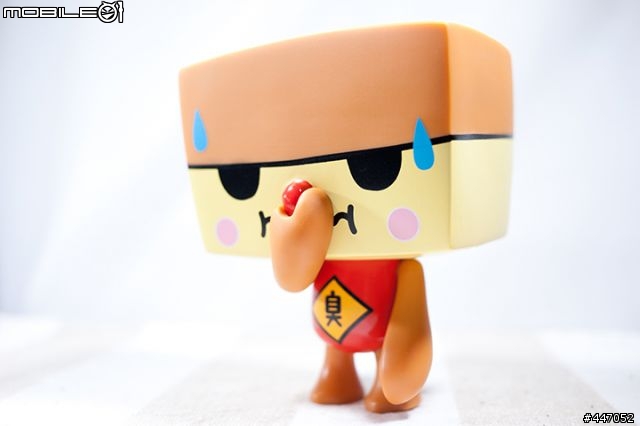 [分享]100元有找的反光板