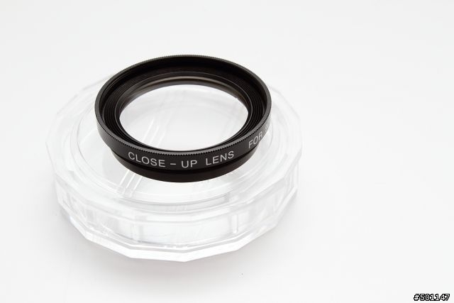 [ 開箱 ]福倫達Voigtlander APO - Lanthar 90mm F3.5 SLII Close Focus。一鏡兩用的中長焦短胖鏡