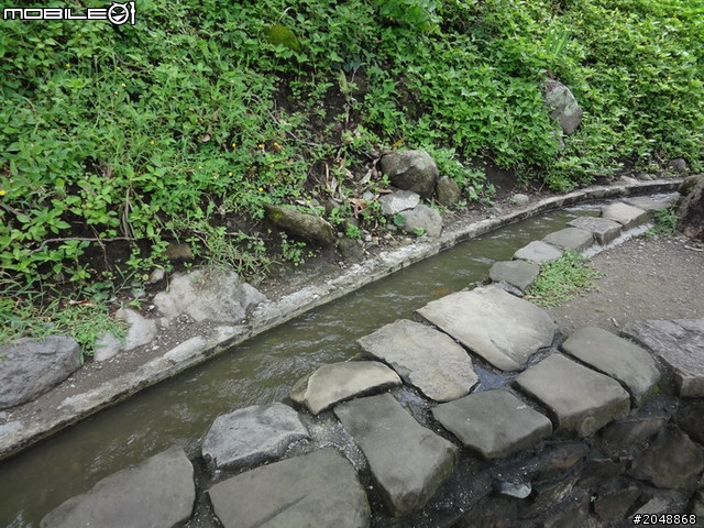 [7/14-Day5]民國100年吃吃吃騎車看風景大環島