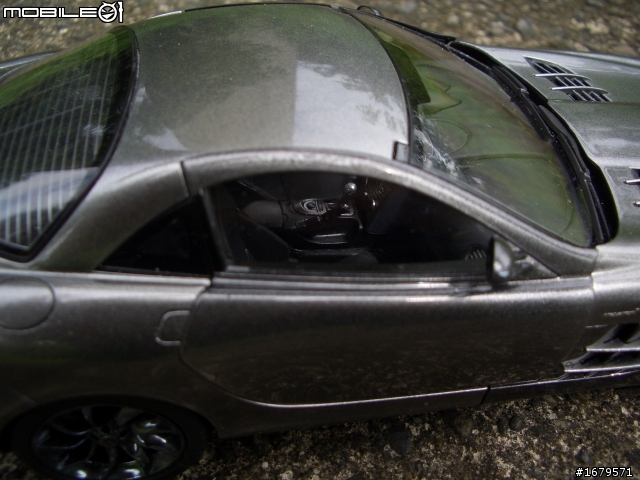 不一樣的SLR    遲來的父親節禮物 [製程+外拍]   圖多慎入!!!!