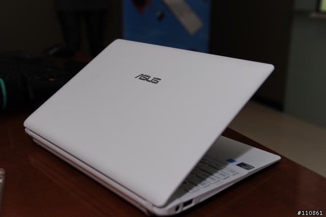 紅海市場 藍海作風- ASUS Focus Group 8月記實