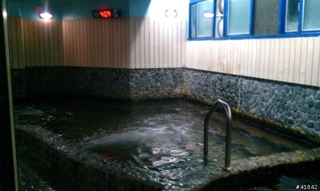 建國百年家庭環島遊記