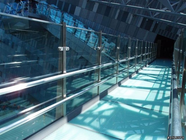 三天二夜坐火車環島兼完成 「鐵道旅行，幸福100」