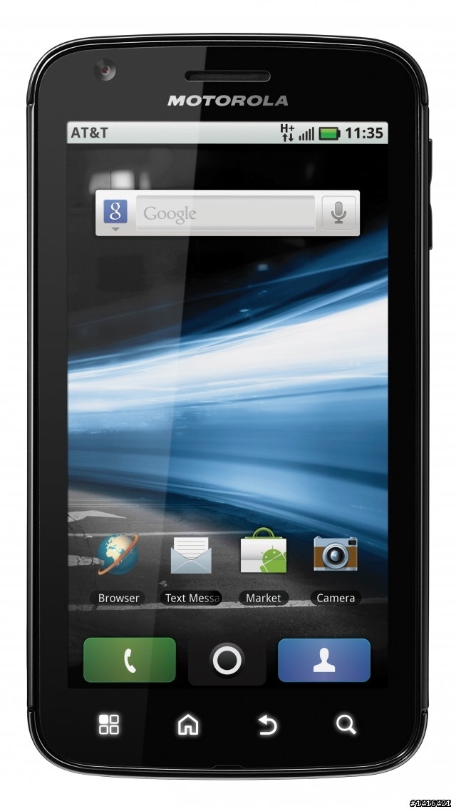 [福利釋出中] NVIDIA Tegra2 Superstar!! 超級行動體驗會!!
