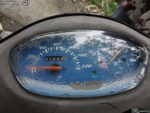 [7/14-Day5]民國100年吃吃吃騎車看風景大環島