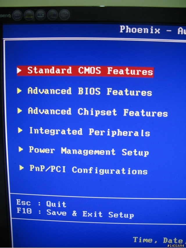 (補圖)為什麼要按F1 ????