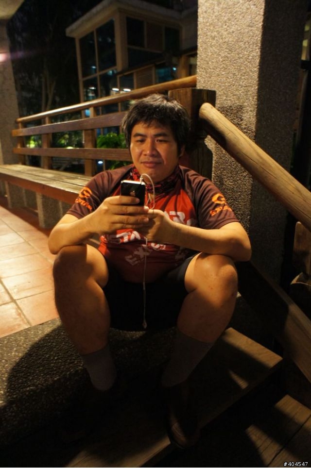 [分享]20110214吳園(無緣)閃亮亮