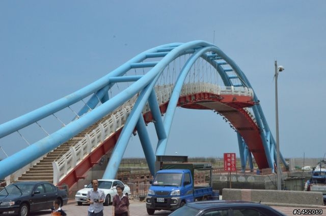Luxgen SUV 之向陽農場半日遊