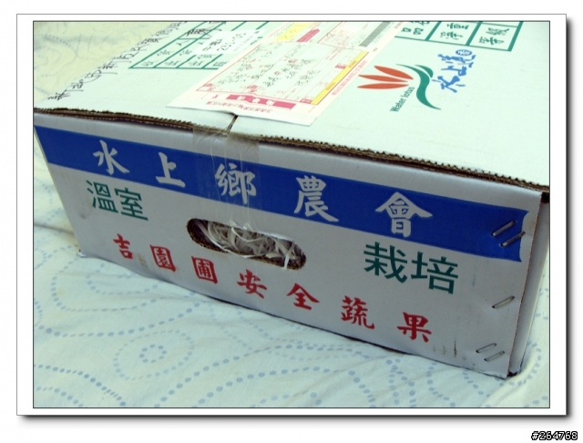 [綠色力量]蜜蜂與癩蛤蟆的嘉玉美濃瓜+尋狗訊息~