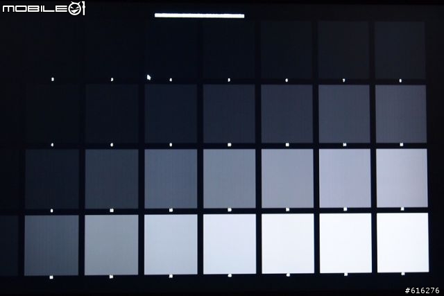 [開箱] CP值超高的42吋3D電視-VIZIO 3DTV [2011/10/6更新:贈送的3D藍光Player送來囉!]