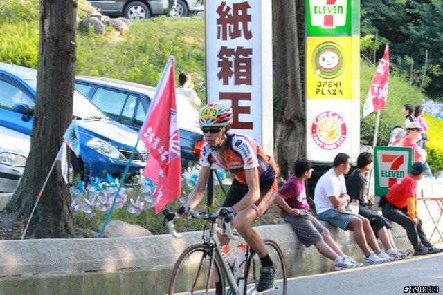 08/21NS武嶺照片，06：30～08：00清境小瑞士