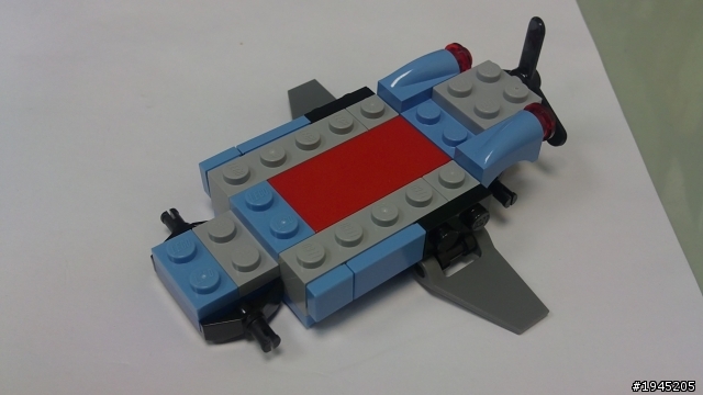 CARS 2 大家也來一起吧