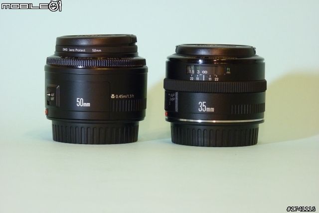 canon 35mm f2.0不專業開箱