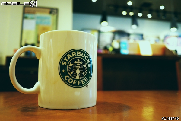 [開箱文] Panasonic G3 「偽雙鏡」開箱 (LEICA DG 25mm F1.4 & 14mm)