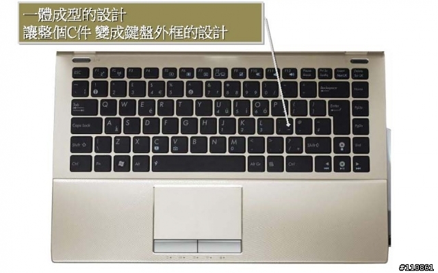 紅海市場 藍海作風- ASUS Focus Group 8月記實