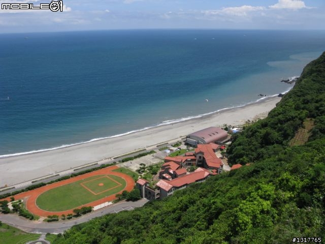 兩個女孩的環島6天5夜美食之旅7/10-15-DAY6+結論