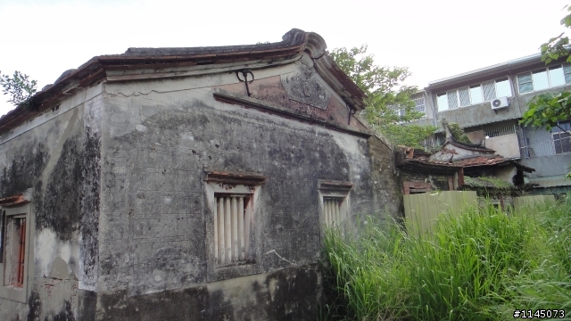 造訪麻豆﹑乍聞柚香(補100年文旦節照片)！