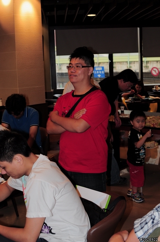 [代替jacky60302發文更新][8/14更新完成] NVIDIA Tegra2 Superstar!! 超級行動體驗會!!