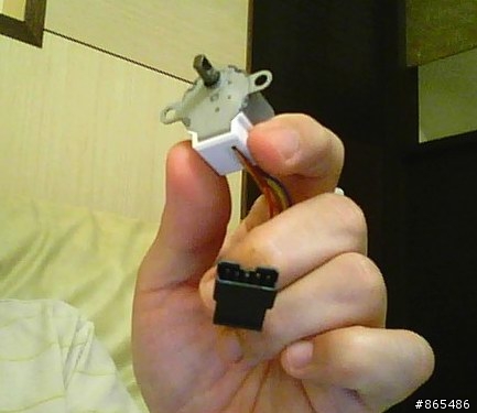 給日立冷氣維修部門鼓鼓掌