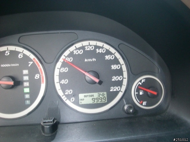 2011本田樂活村~台灣環島1000km耐力遊!!我們跑玩了!!