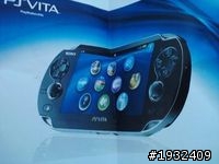 [外電消息] 傳PS Vita CPU由三星代工 將面臨手機嚴峻考驗