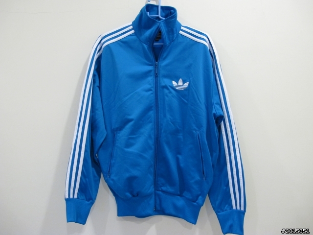 【小民愛血拼】夏天必敗海灘褲、夾腳拖之我愛adidas！