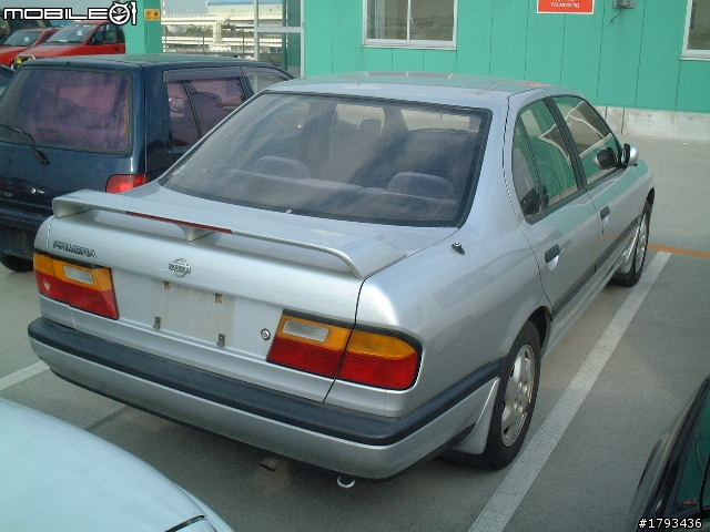整理出來跟"馬"有關的車