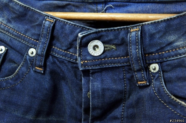 【分享】Diesel Braddom 881