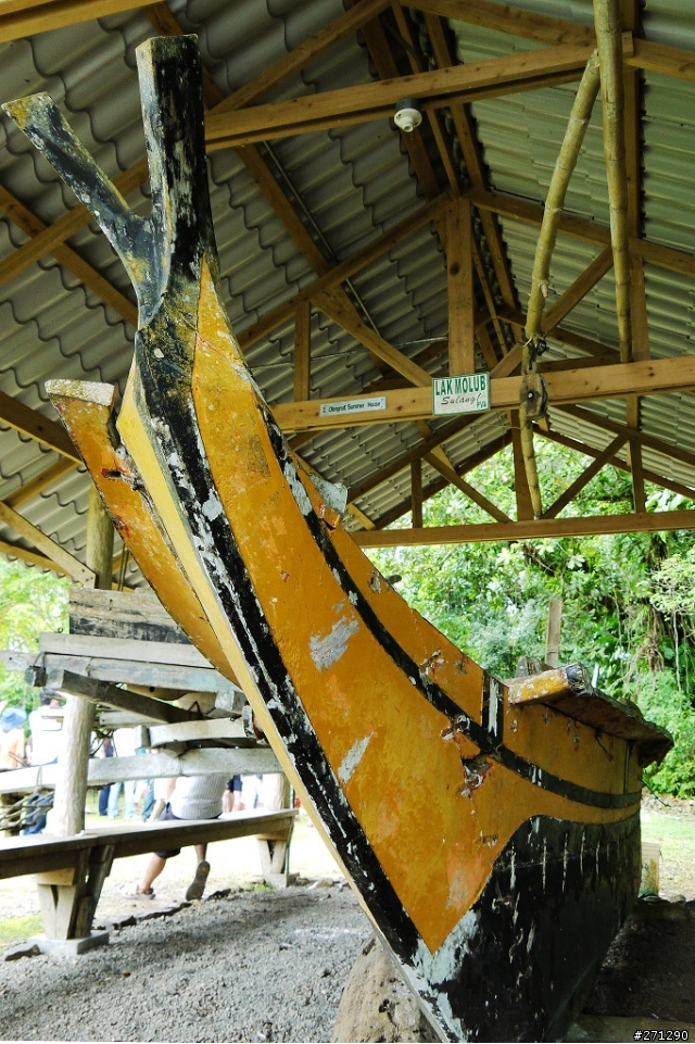 [分享]I left my heart in Palau