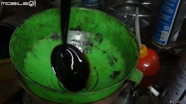 09年TIIDA 4萬公里保養<費用>