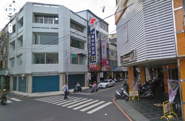 這年頭改個座充都要三顧茅廬是吧?