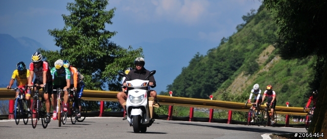 2011 ●  跳 跳 虎 在 武 嶺 ● 照片再次呈獻 08/26上傳